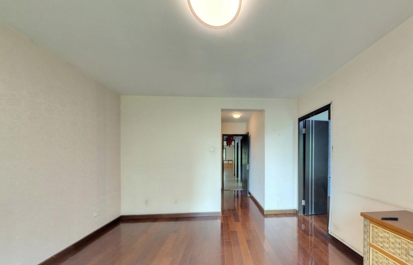 北京春荫园二手房房源图片