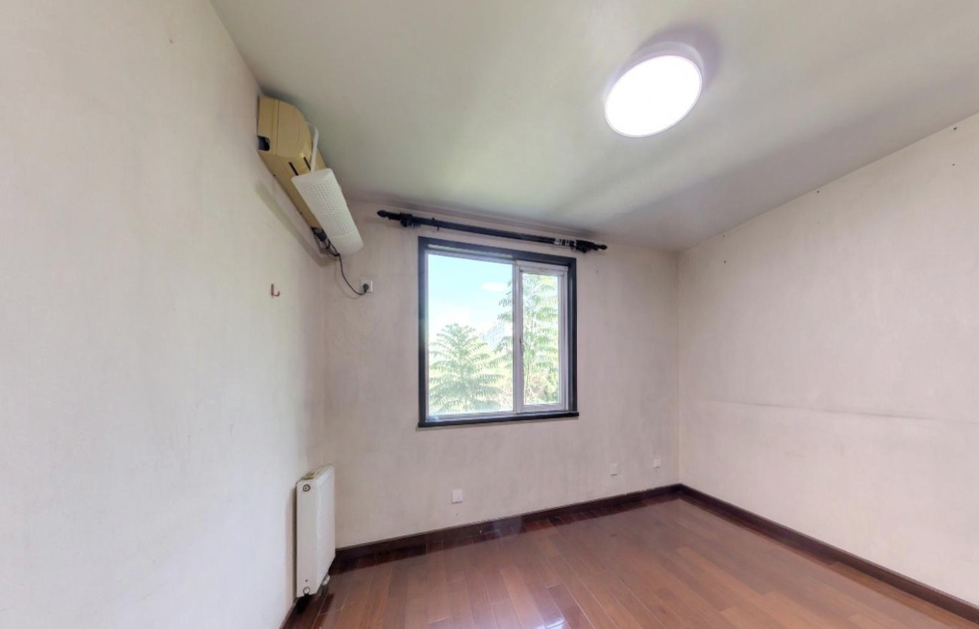 北京春荫园二手房房源图片