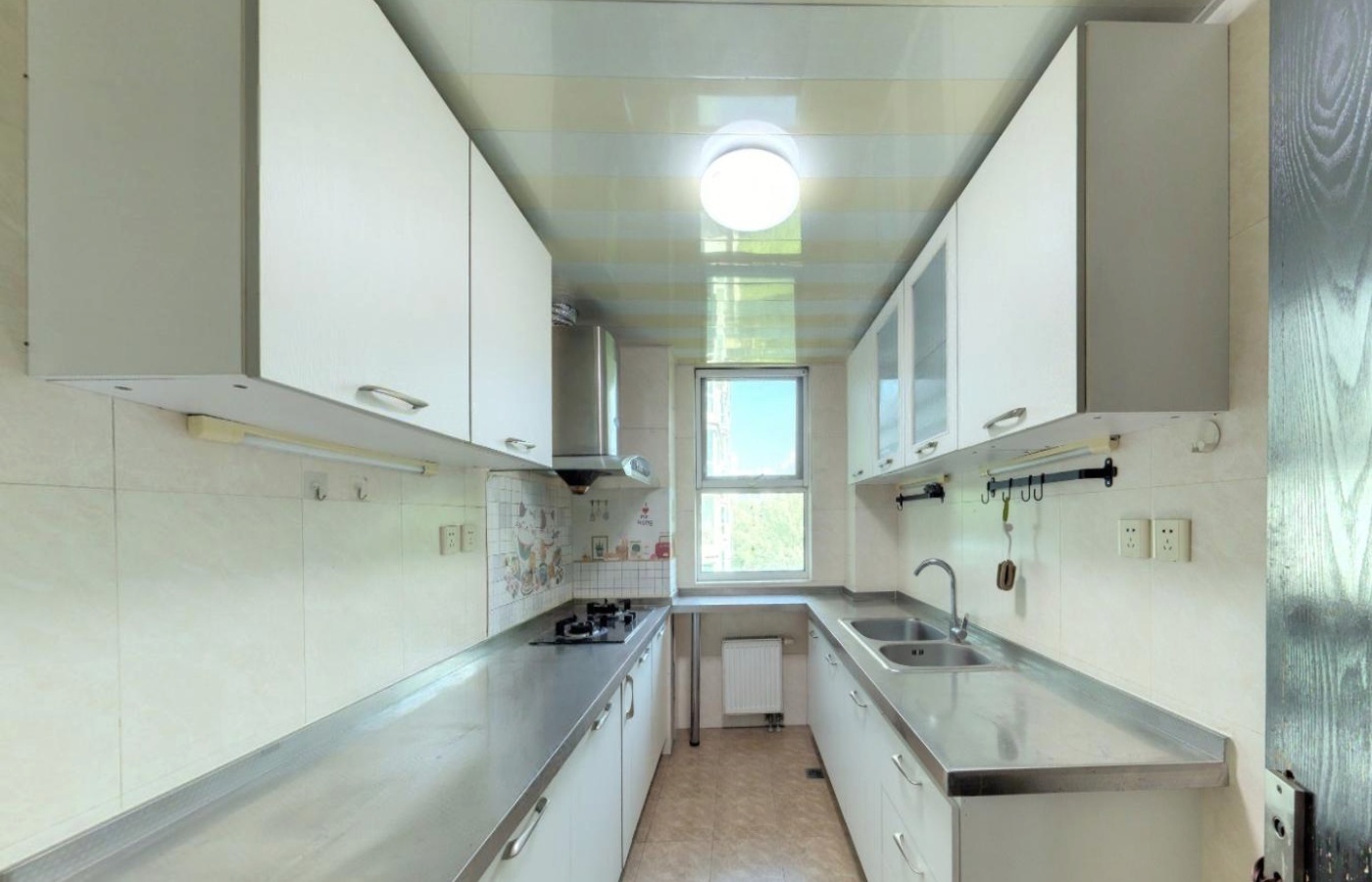 北京春荫园二手房房源图片