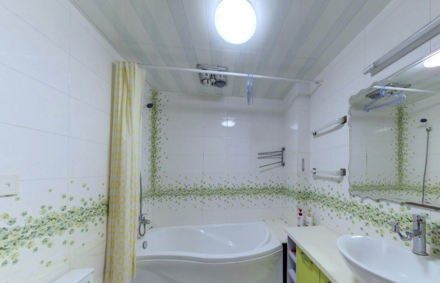 北京春荫园二手房房源图片