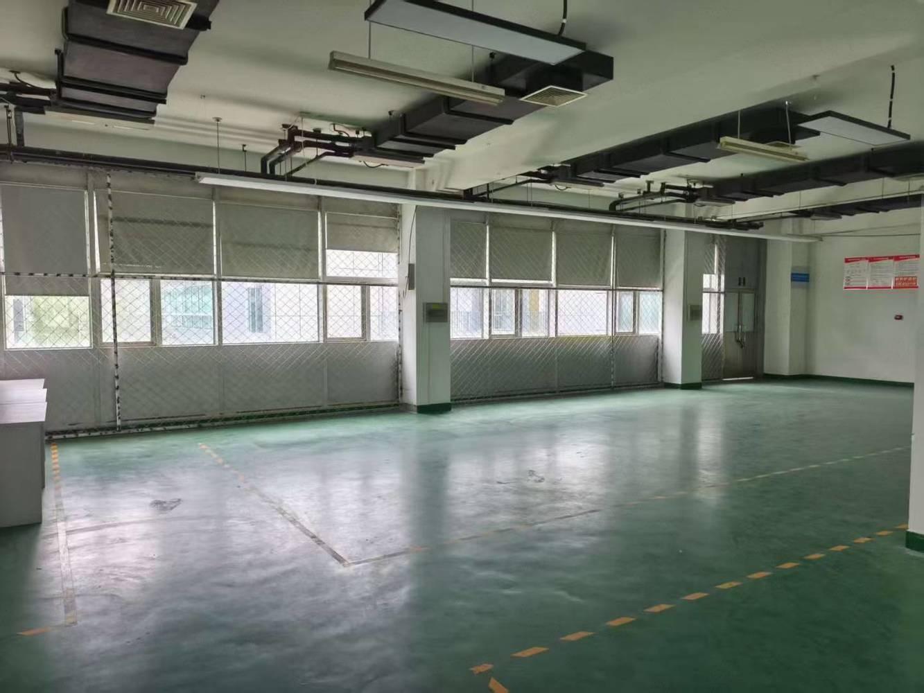 北京永丰产业基地二手房房源图片