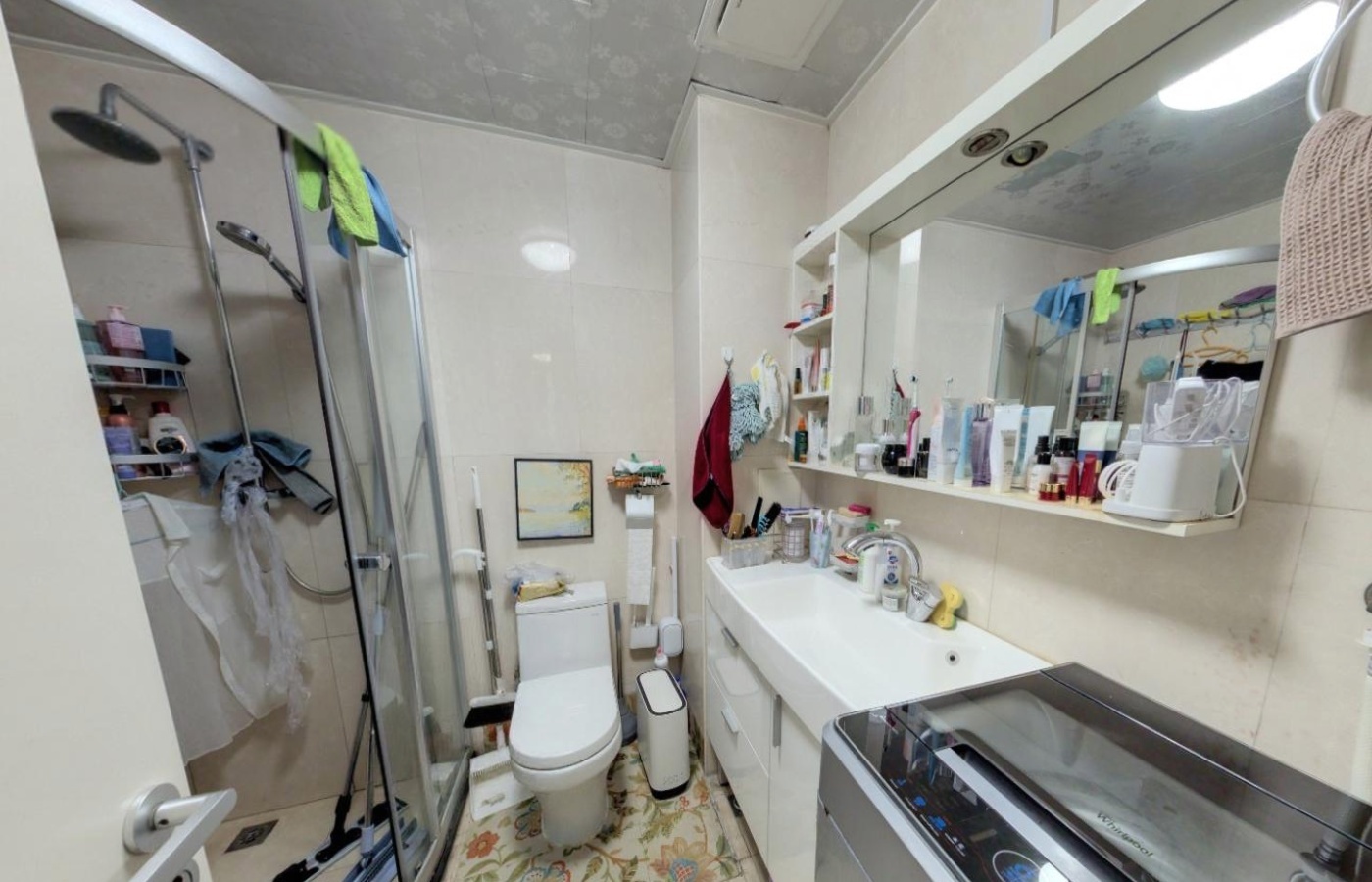 北京春荫园二手房房源图片