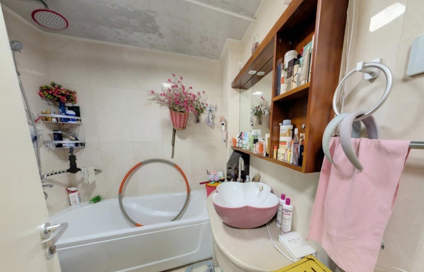 北京春荫园二手房房源图片