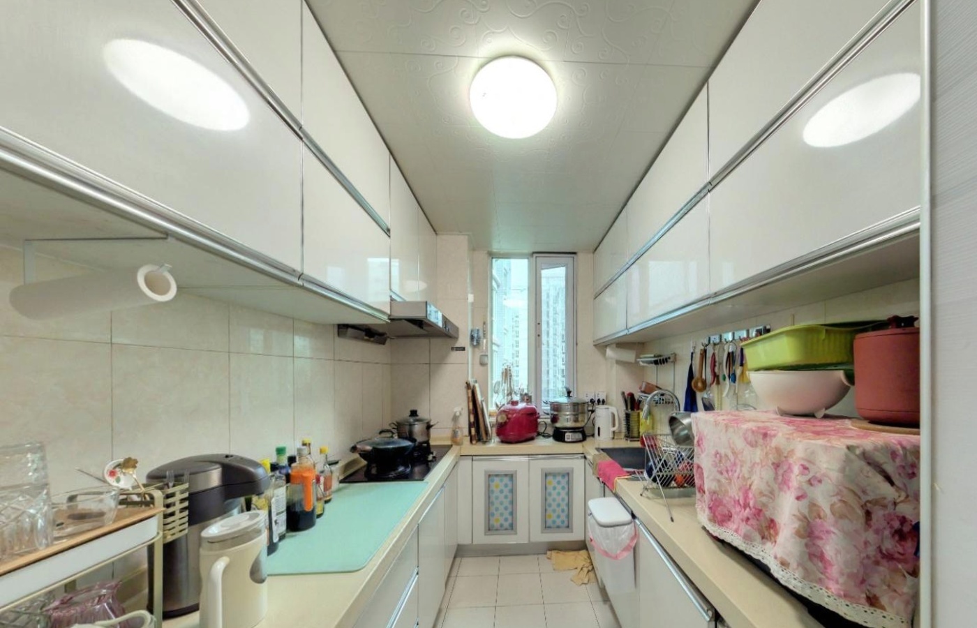 北京春荫园二手房房源图片