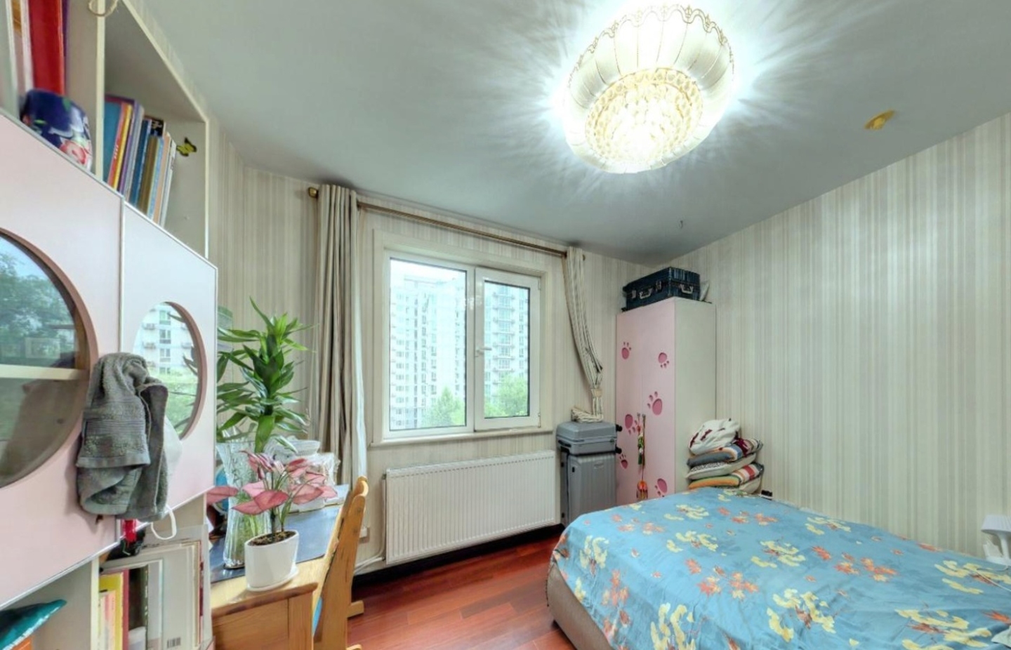 北京春荫园二手房房源图片