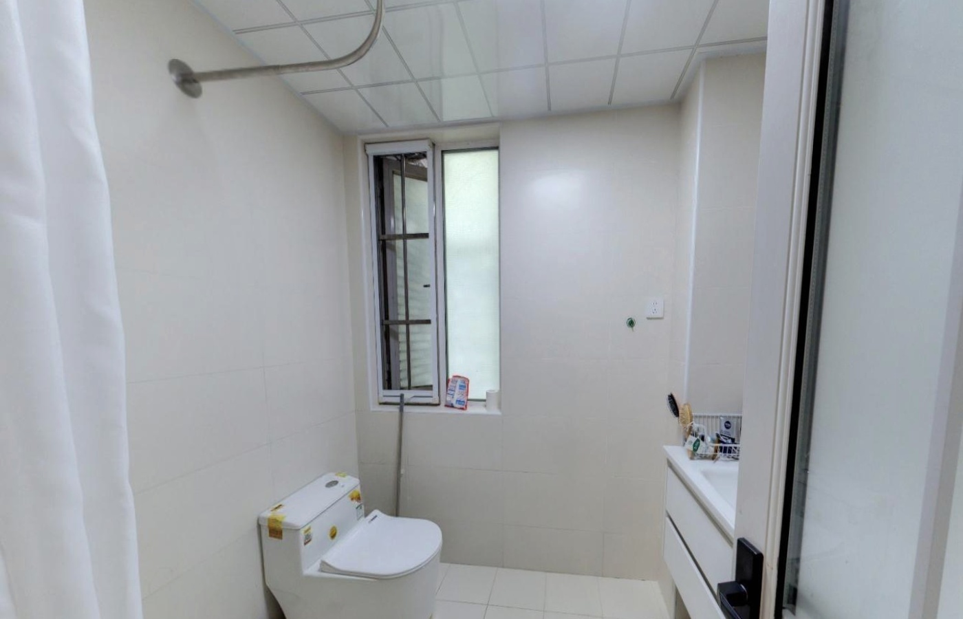 北京晴雪园二手房房源图片