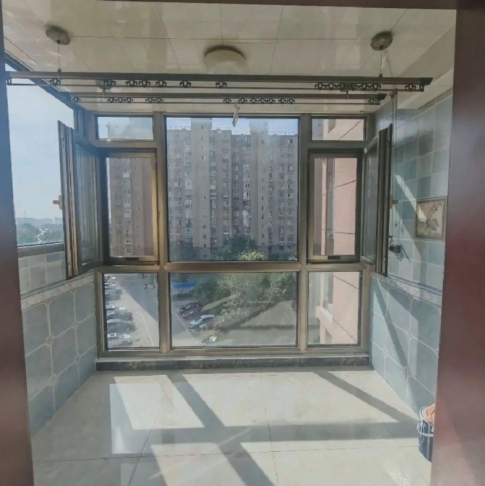 北京鸿博家园(一期C区)二手房房源图片