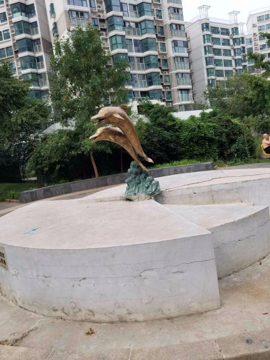 北京珠江峰景二手房房源图片