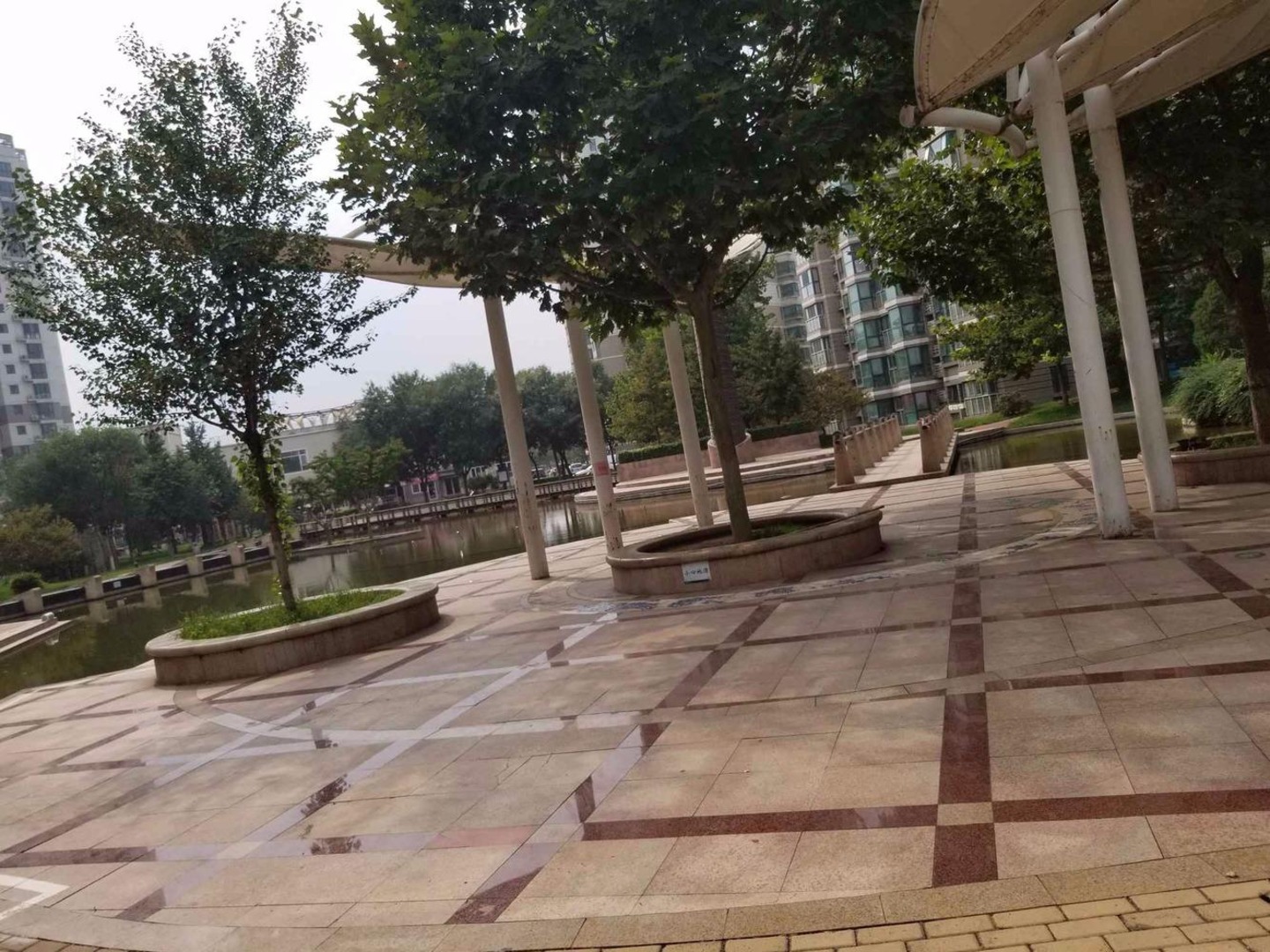 北京珠江峰景二手房房源图片