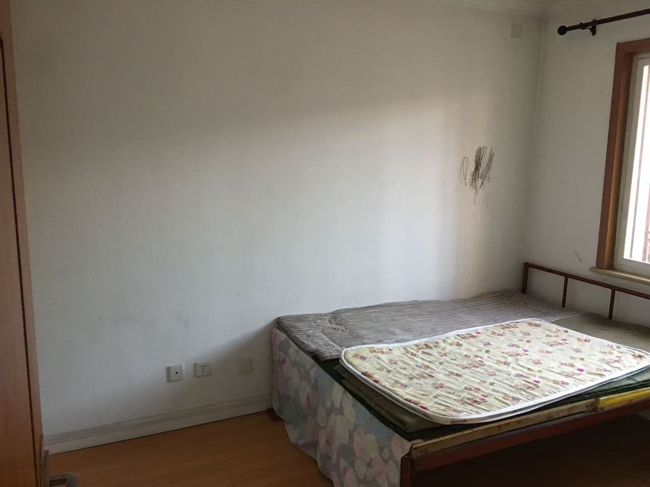 北京世豪花园二手房房源图片