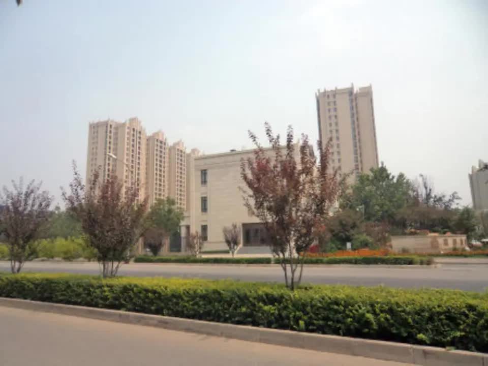 北京丽都壹号·峯境二手房房源图片