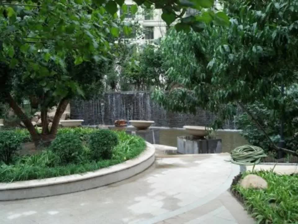 北京丽都壹号·峯境二手房房源图片