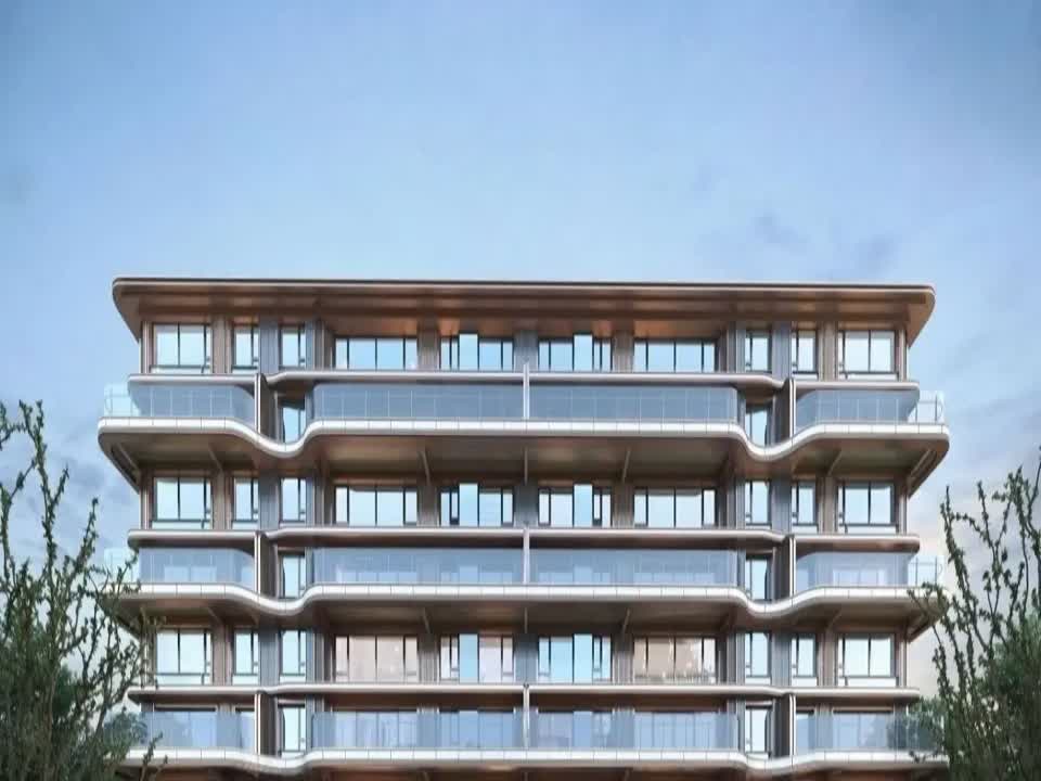 北京懋源璟橒二手房房源图片