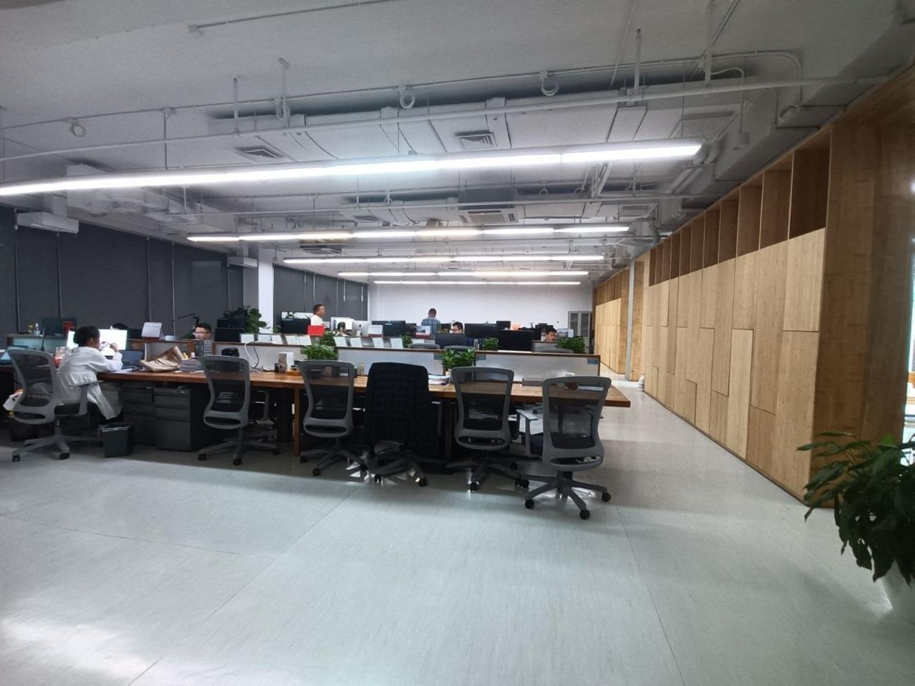 北京中关村软件园二手房房源图片