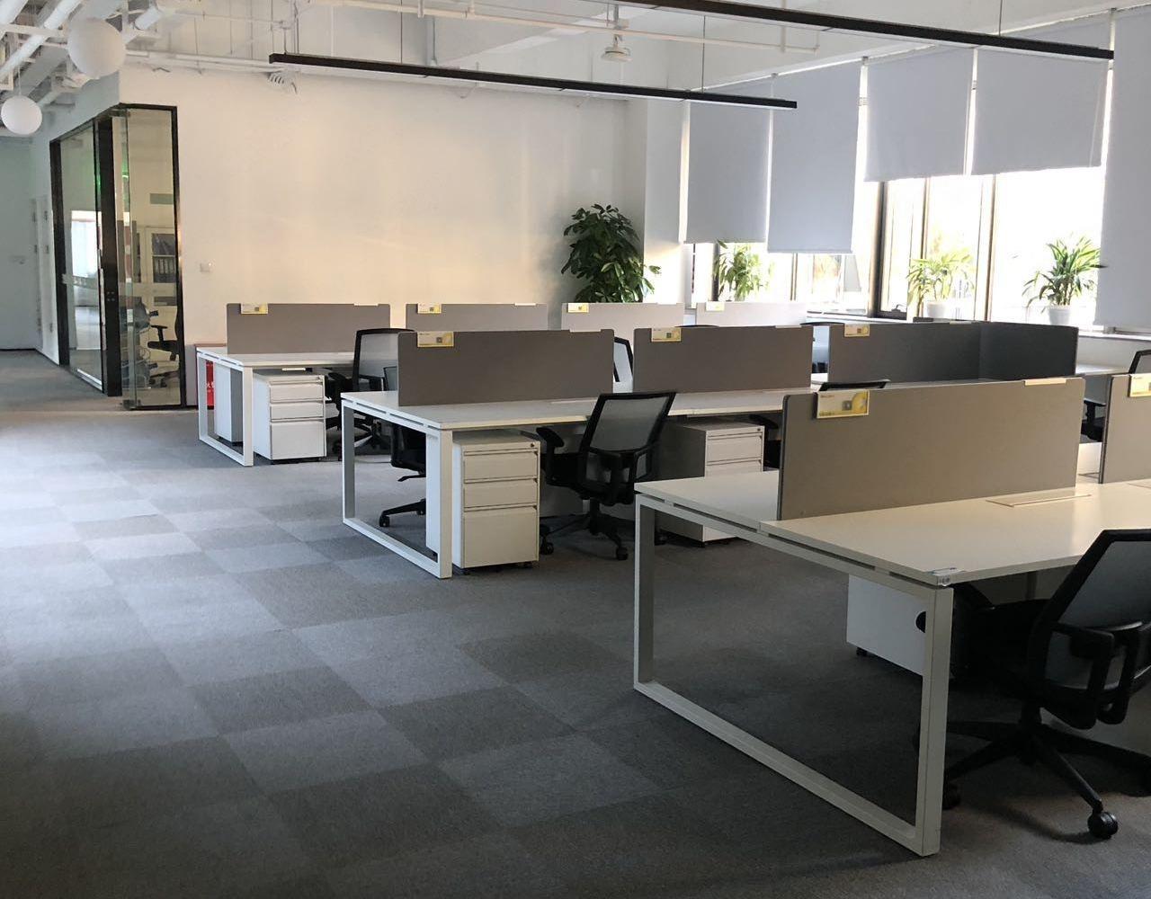 北京中关村软件园二手房房源图片