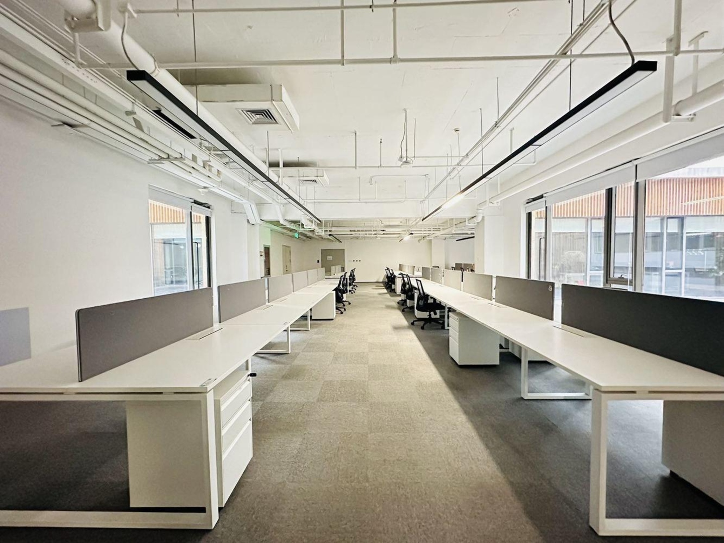 北京中关村软件园二手房房源图片