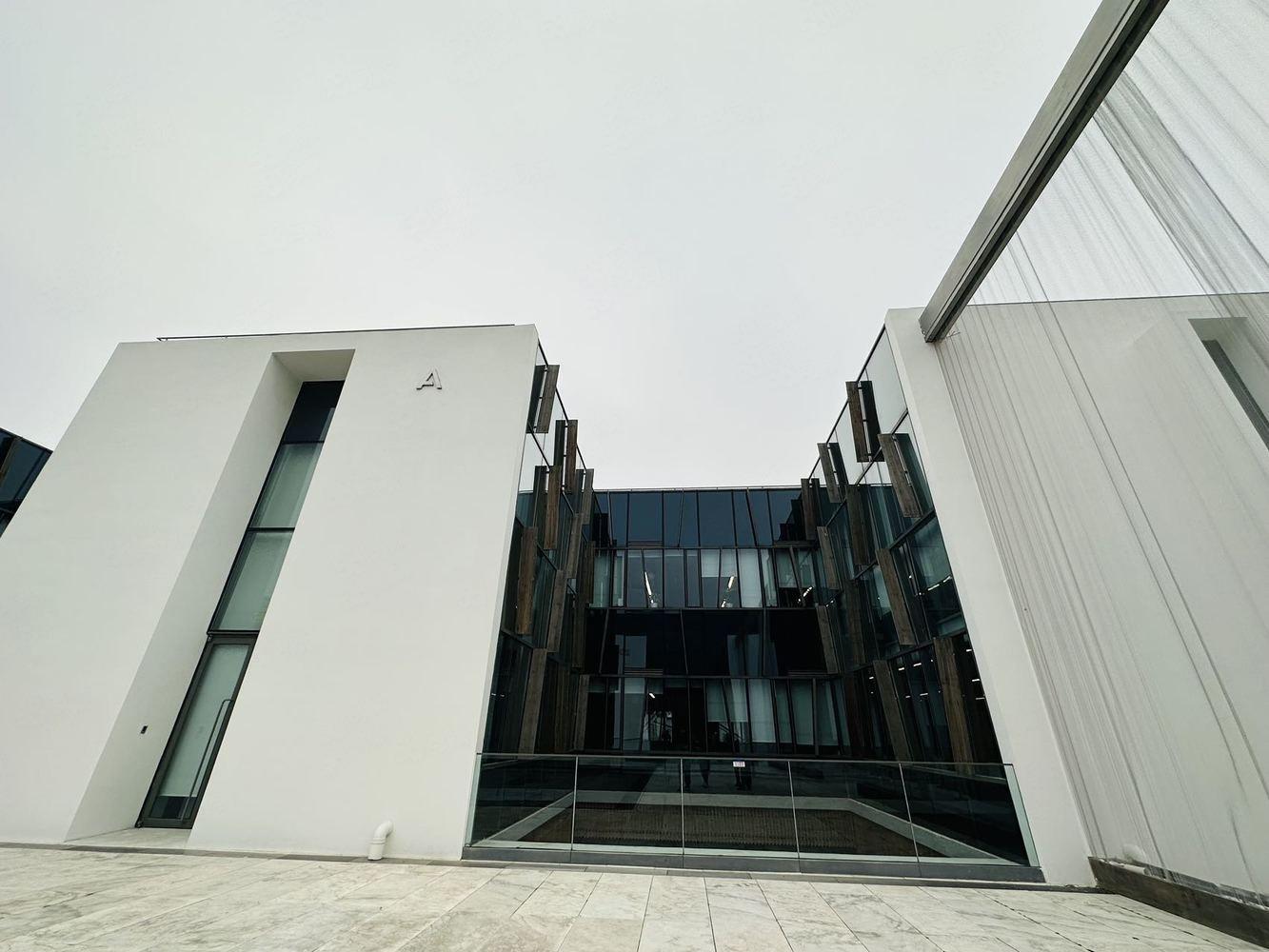 北京中关村软件园二手房房源图片