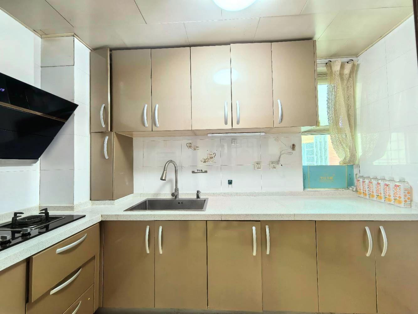 北京晨月园二手房房源图片