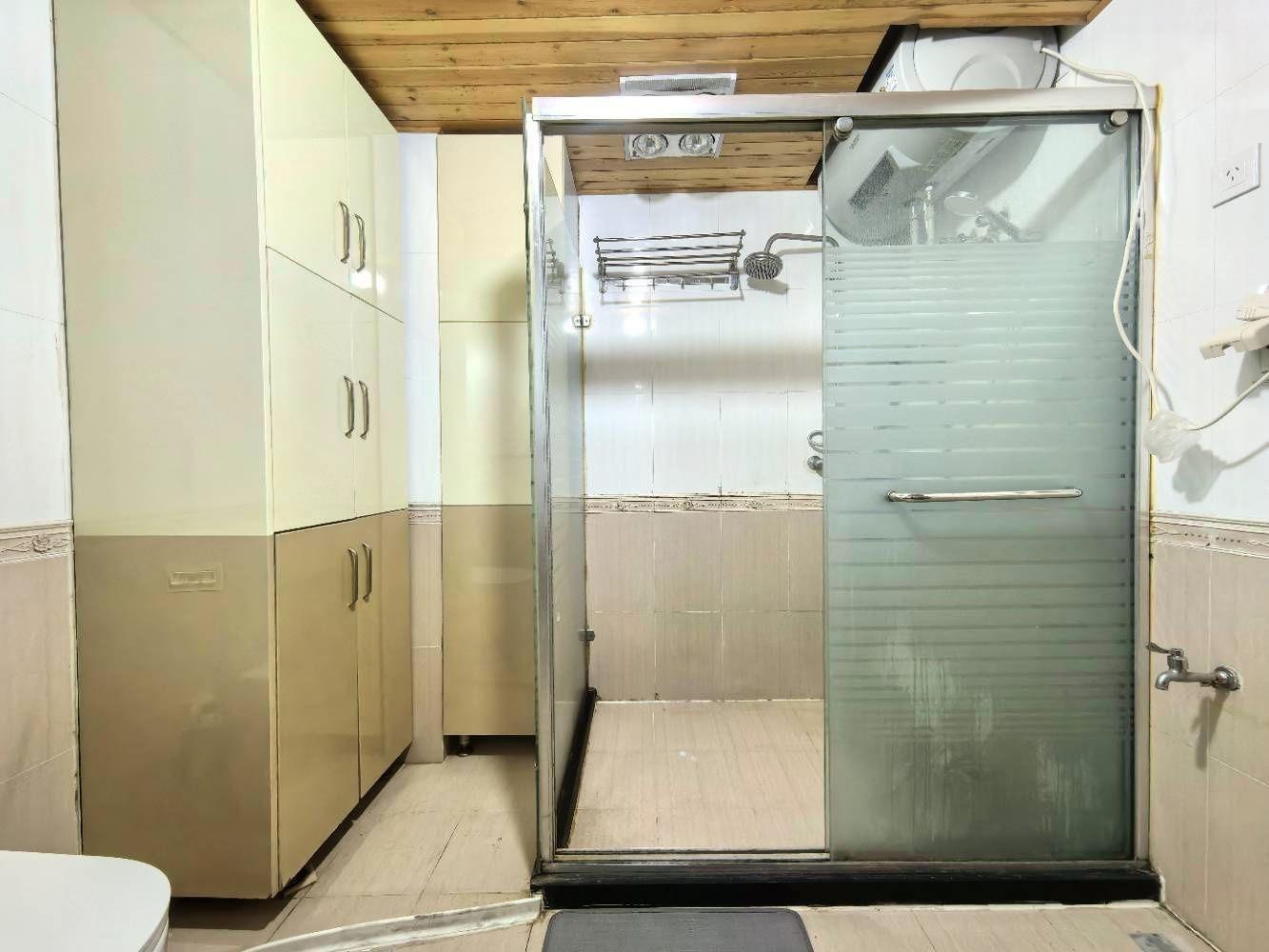 北京晨月园二手房房源图片