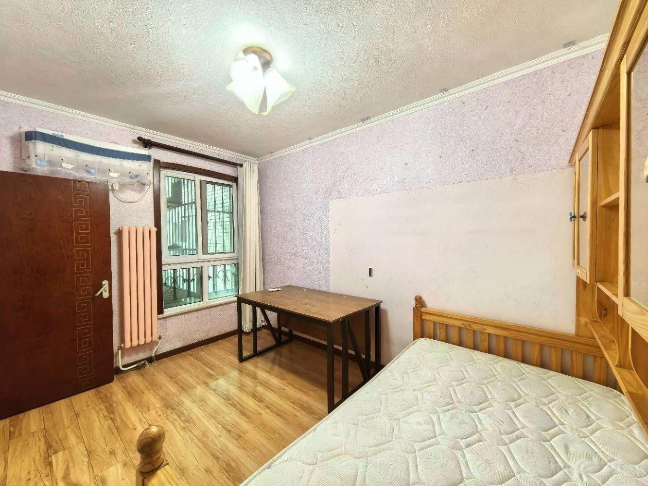 北京晨月园二手房房源图片