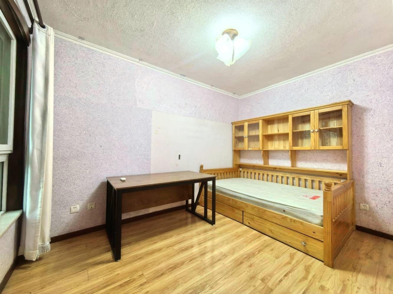 北京晨月园二手房房源图片