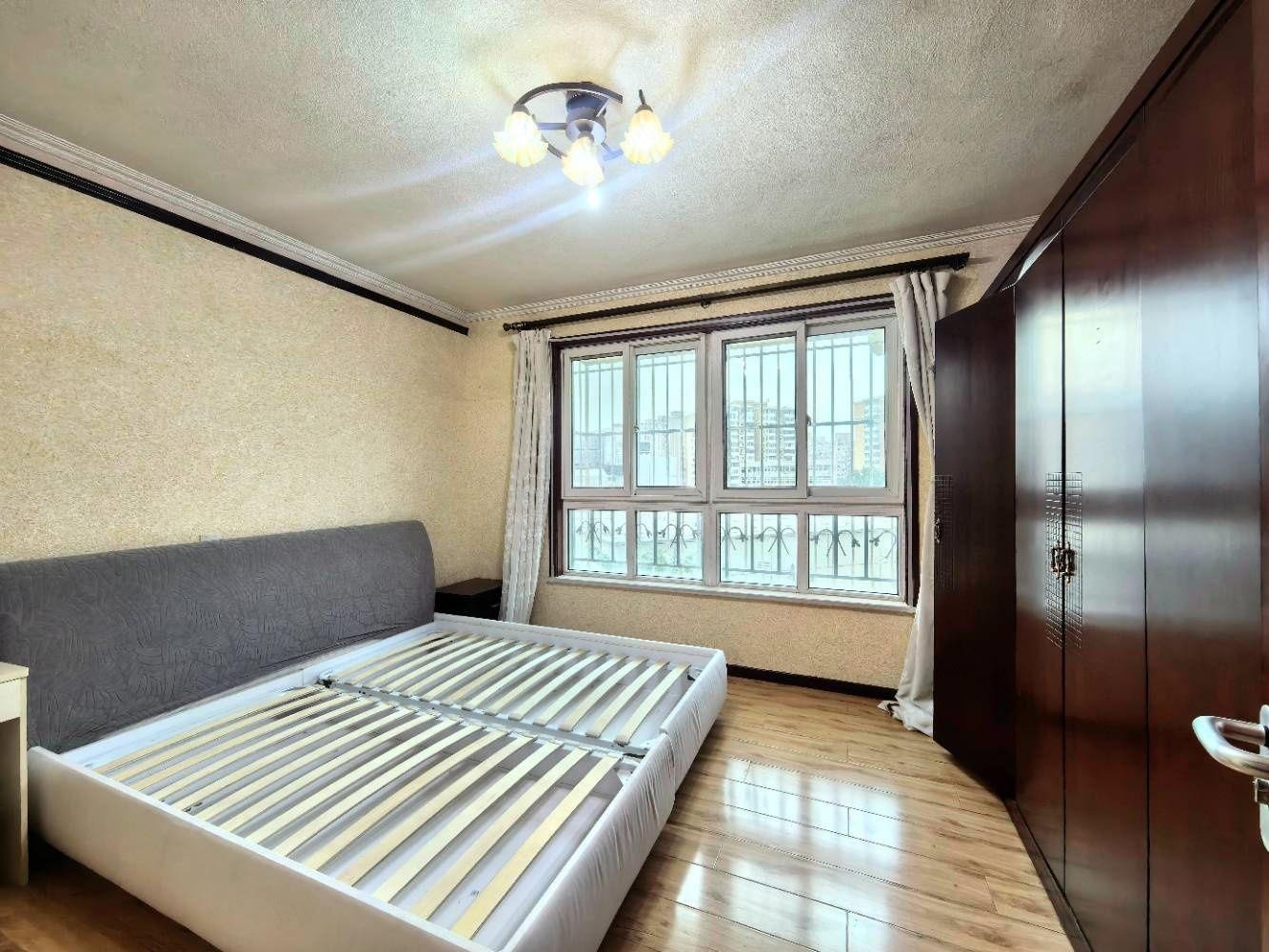 北京晨月园二手房房源图片