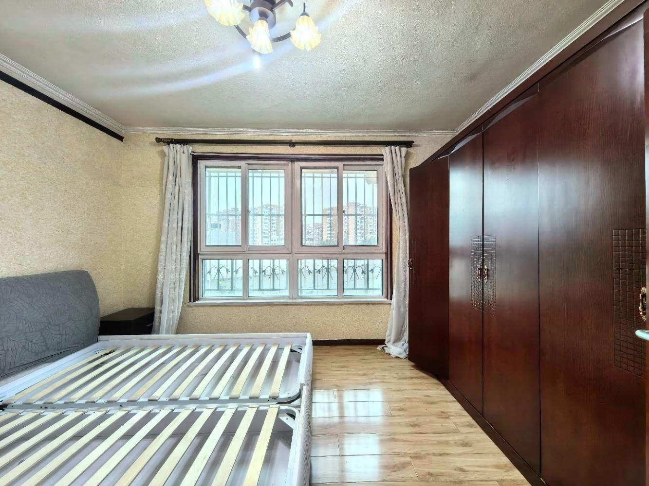 北京晨月园二手房房源图片