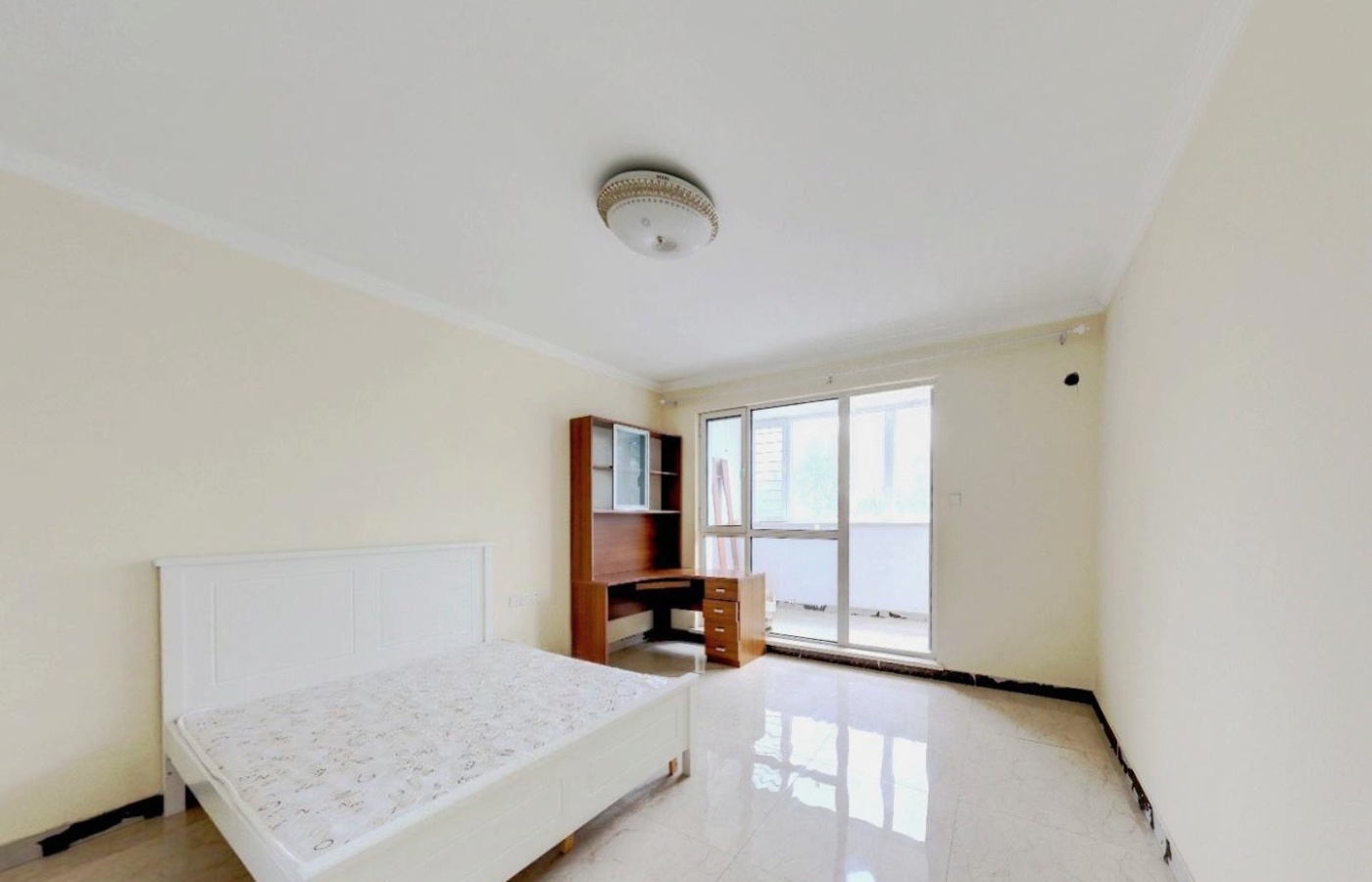 北京恒盛小镇艺墅二手房房源图片