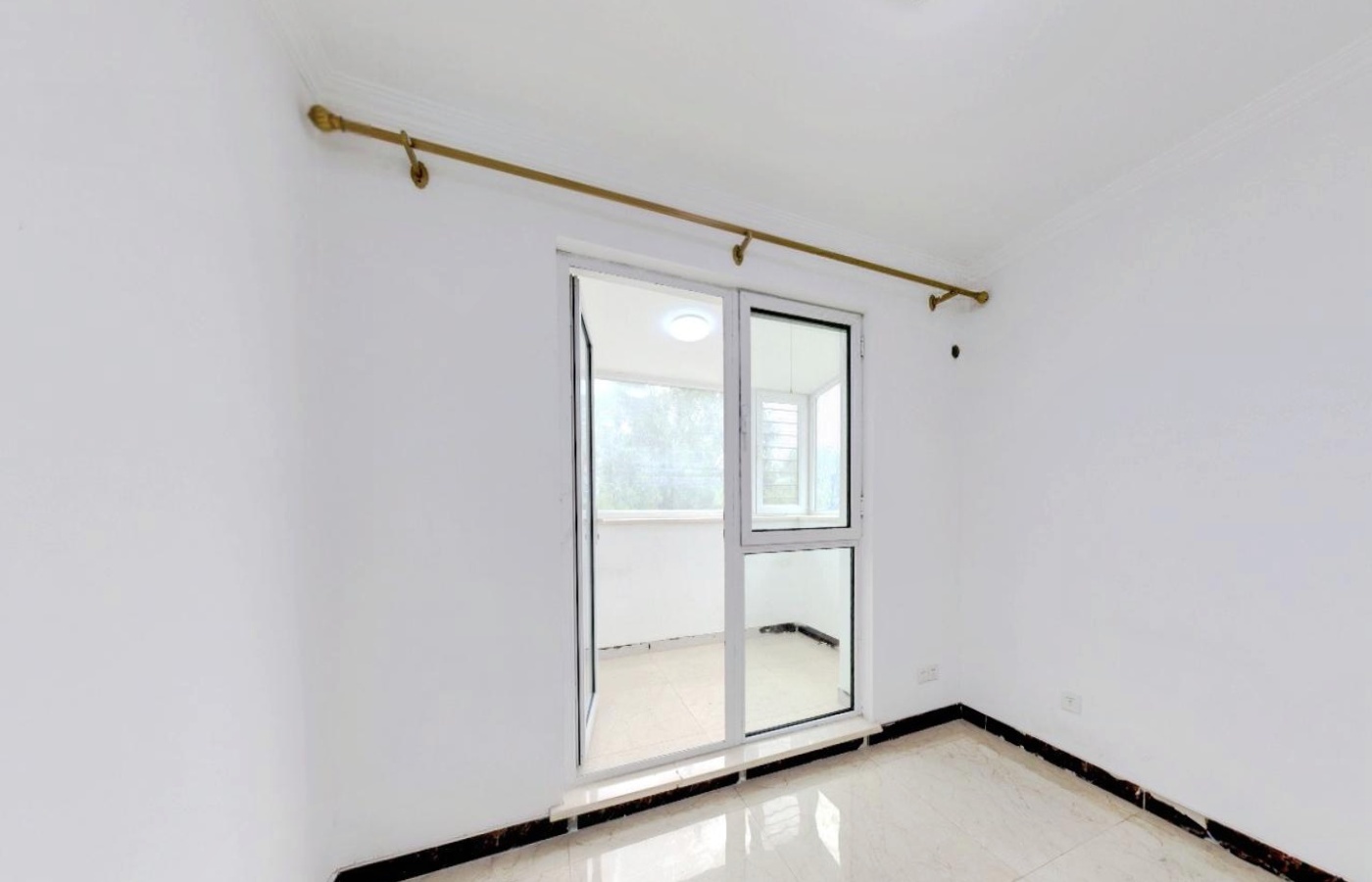 北京恒盛小镇艺墅二手房房源图片