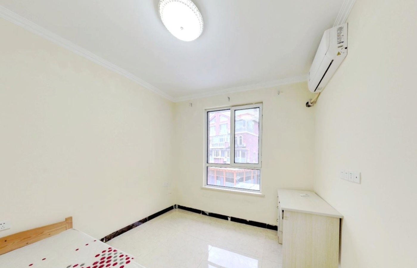 北京恒盛小镇艺墅二手房房源图片