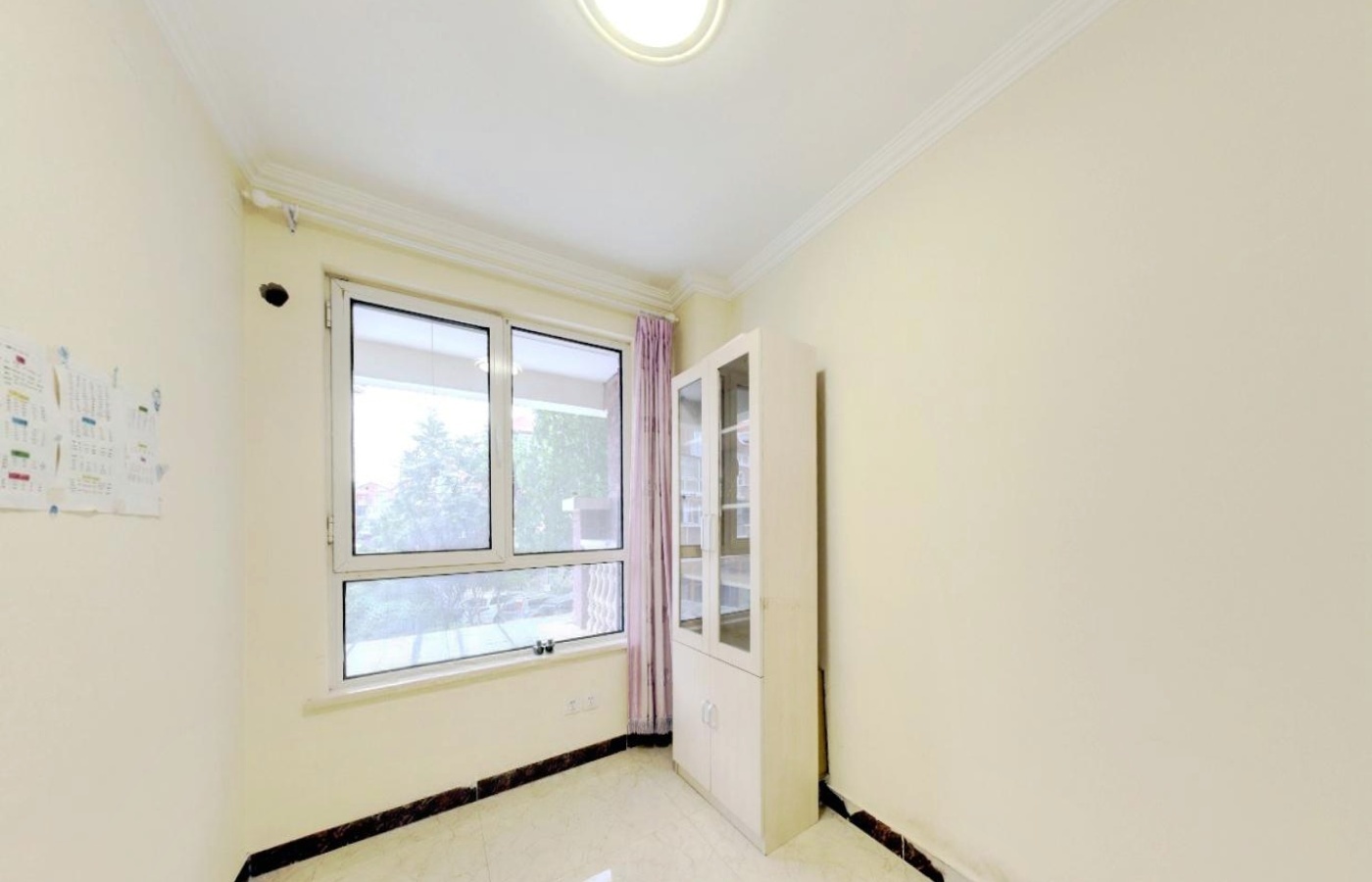 北京恒盛小镇艺墅二手房房源图片