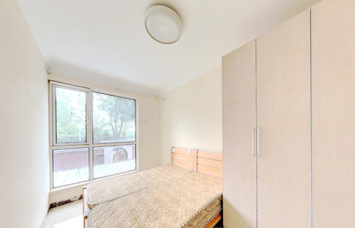 北京恒盛小镇艺墅二手房房源图片