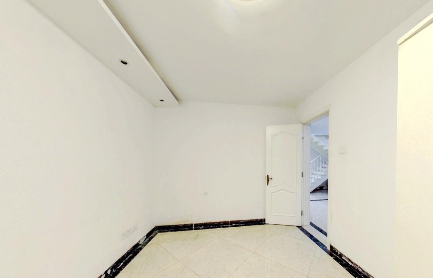 北京恒盛小镇艺墅二手房房源图片