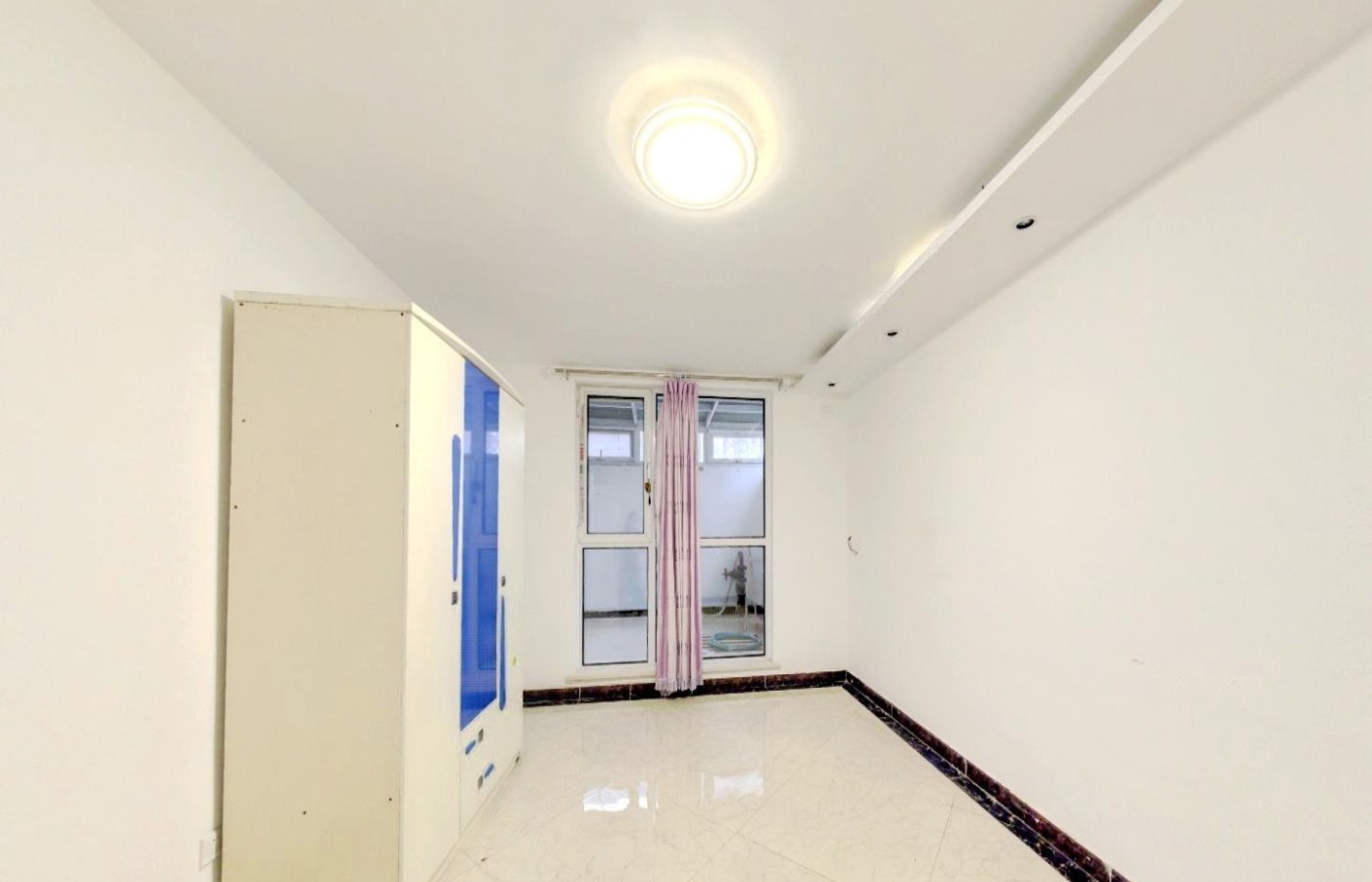 北京恒盛小镇艺墅二手房房源图片