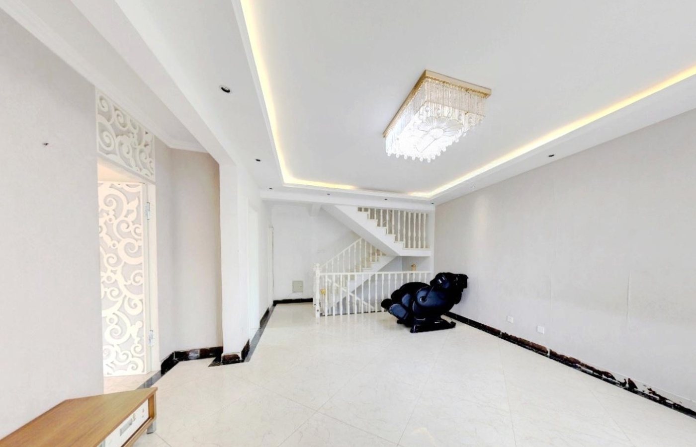 北京恒盛小镇艺墅二手房房源图片