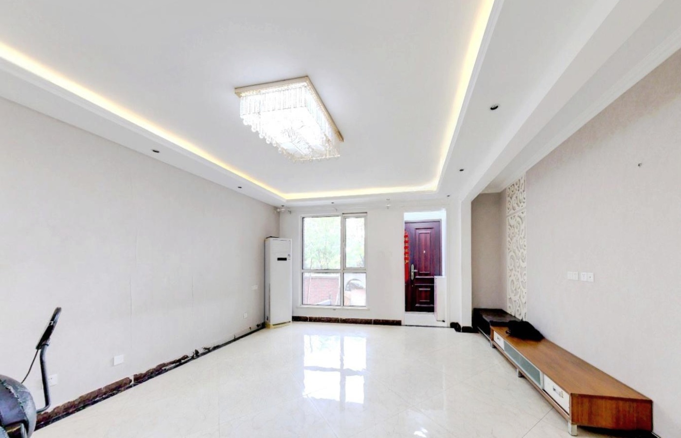 北京恒盛小镇艺墅二手房房源图片