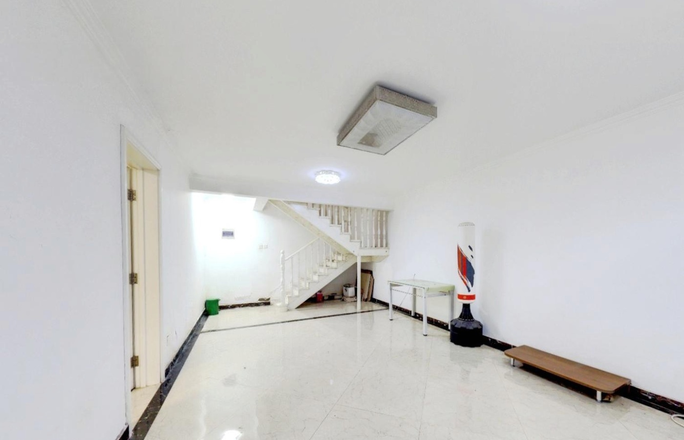 北京恒盛小镇艺墅二手房房源图片