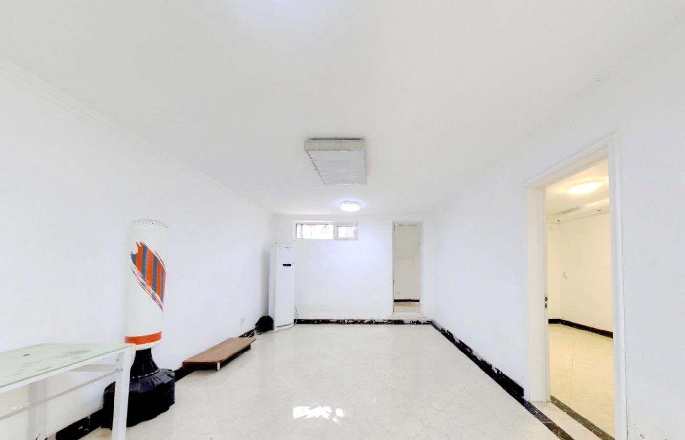 北京恒盛小镇艺墅二手房房源图片