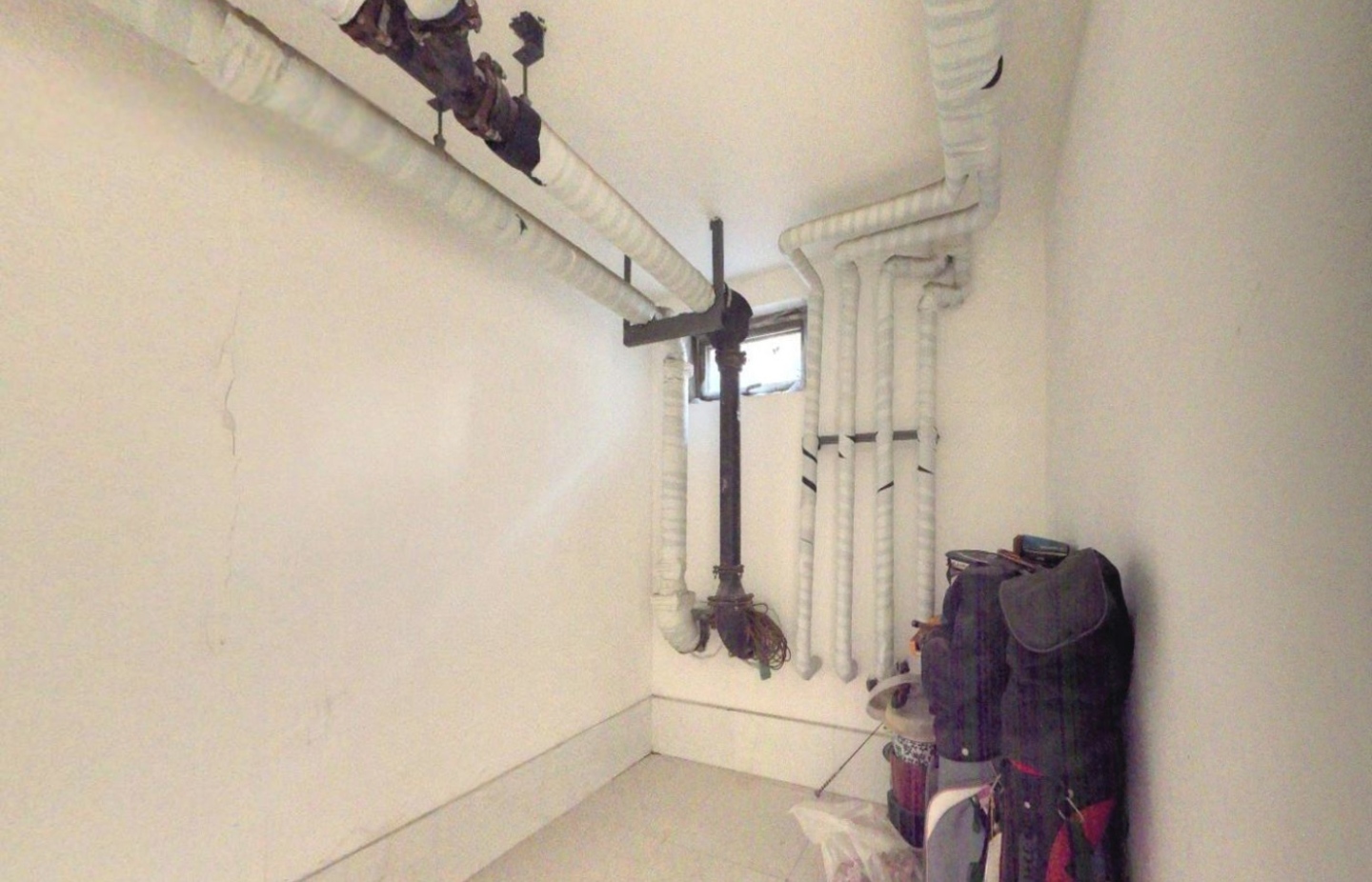 北京恒盛小镇艺墅二手房房源图片