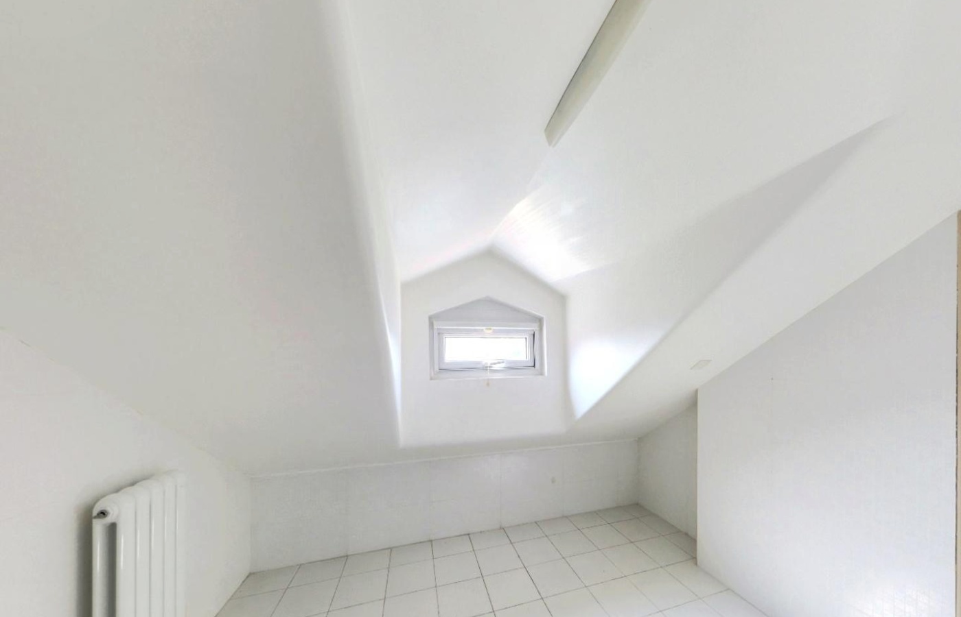 北京恒盛小镇艺墅二手房房源图片