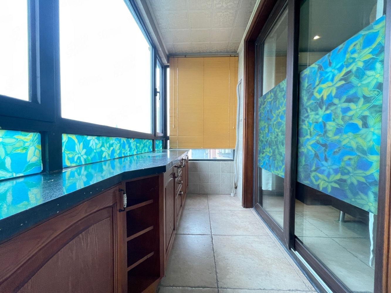 北京恒盛波尔多小镇(南区)二手房房源图片