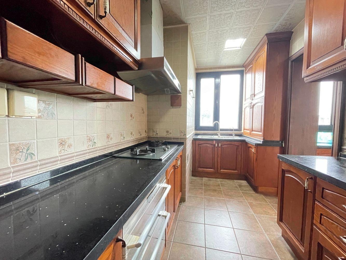 北京恒盛波尔多小镇(南区)二手房房源图片