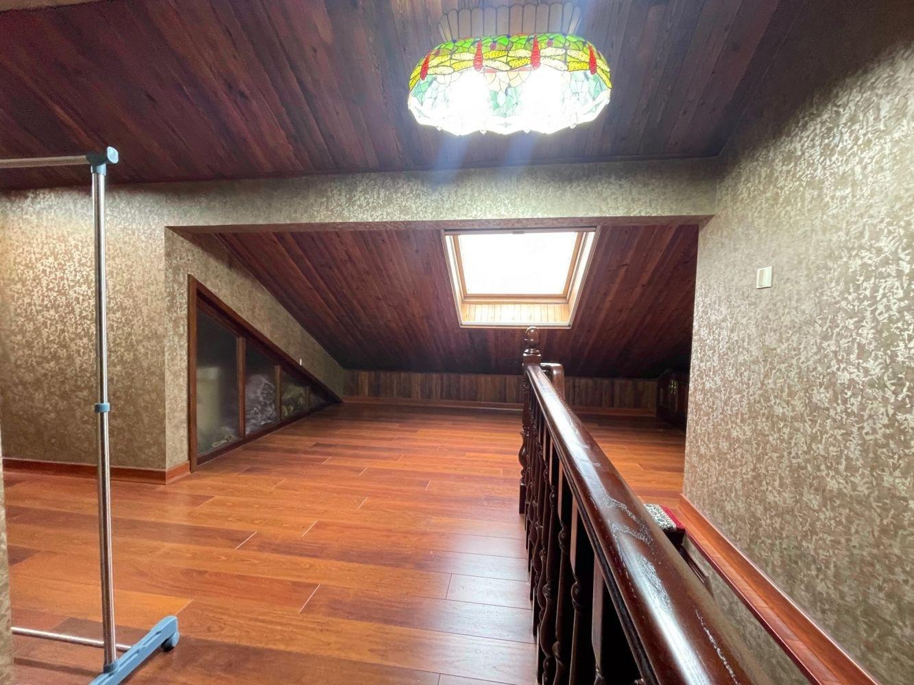 北京恒盛波尔多小镇(南区)二手房房源图片