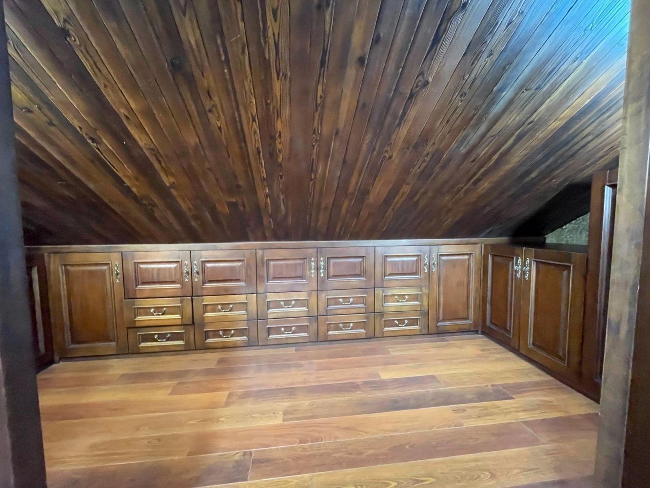 北京恒盛波尔多小镇(南区)二手房房源图片