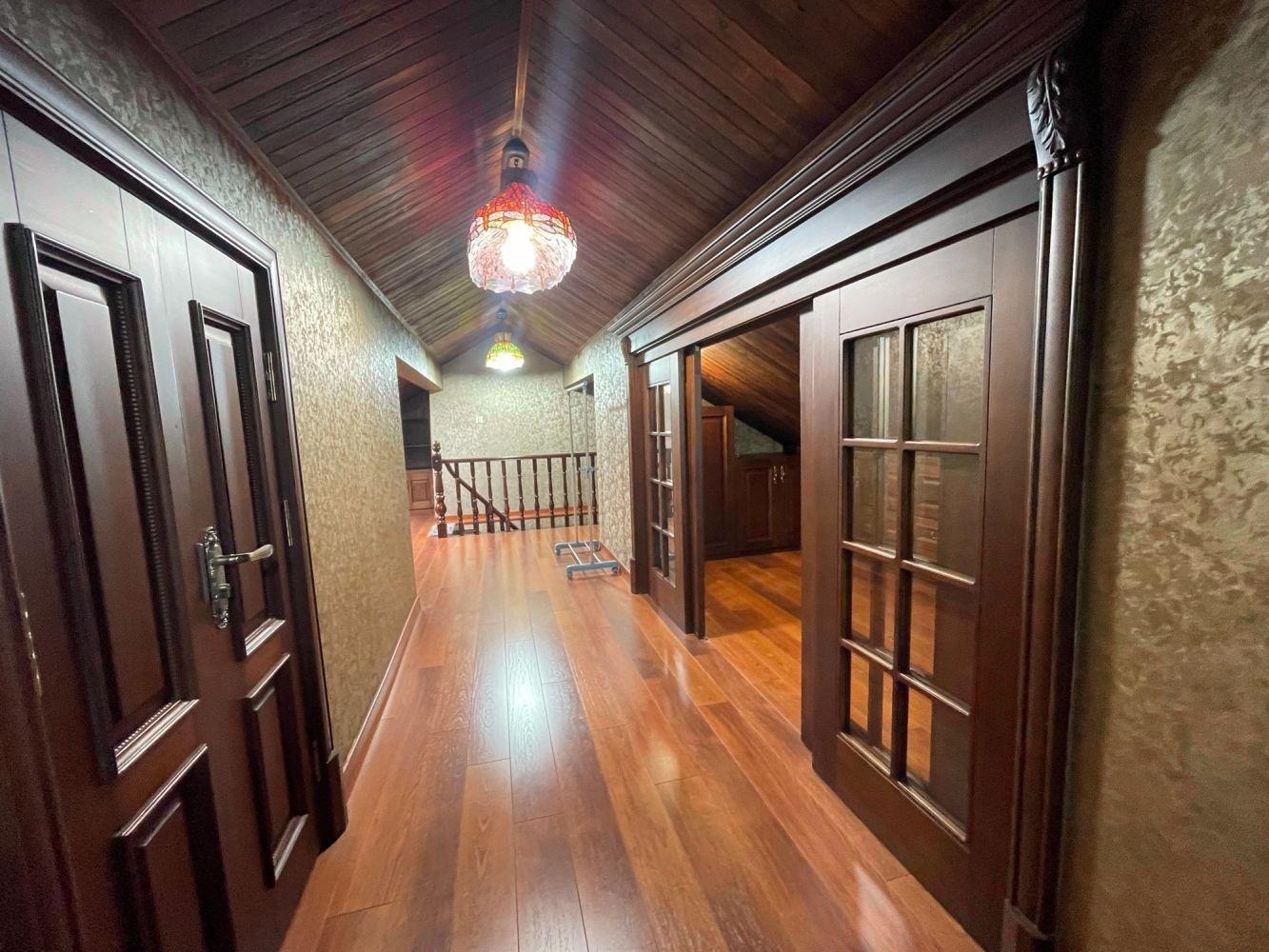 北京恒盛波尔多小镇(南区)二手房房源图片