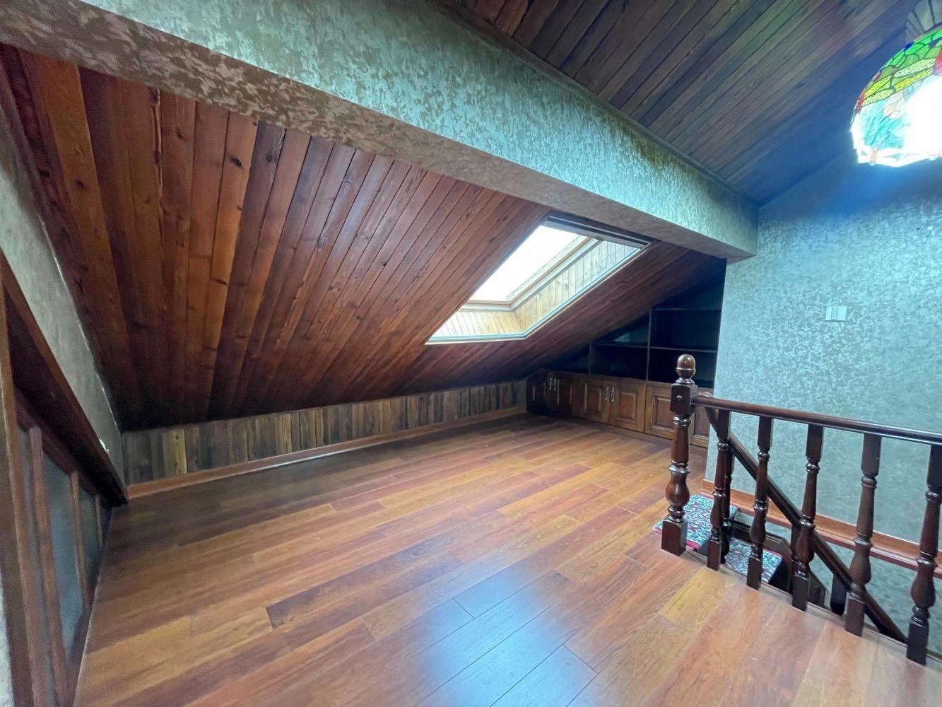 北京恒盛波尔多小镇(南区)二手房房源图片