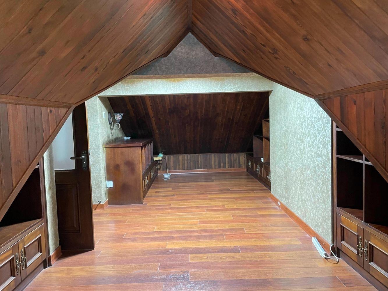 北京恒盛波尔多小镇(南区)二手房房源图片