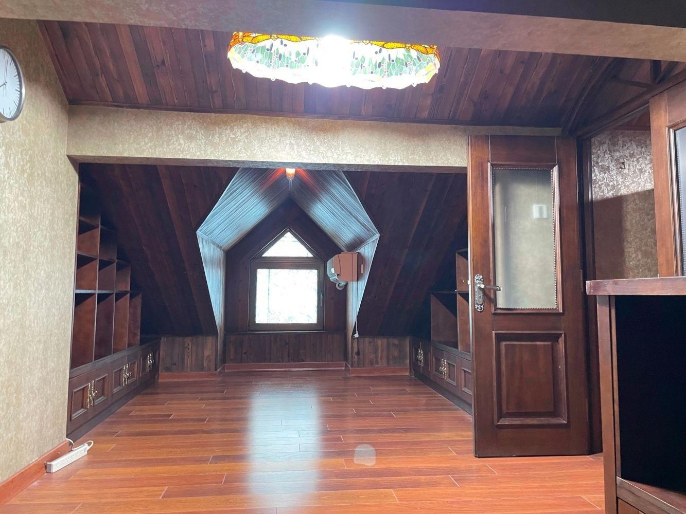 北京恒盛波尔多小镇(南区)二手房房源图片