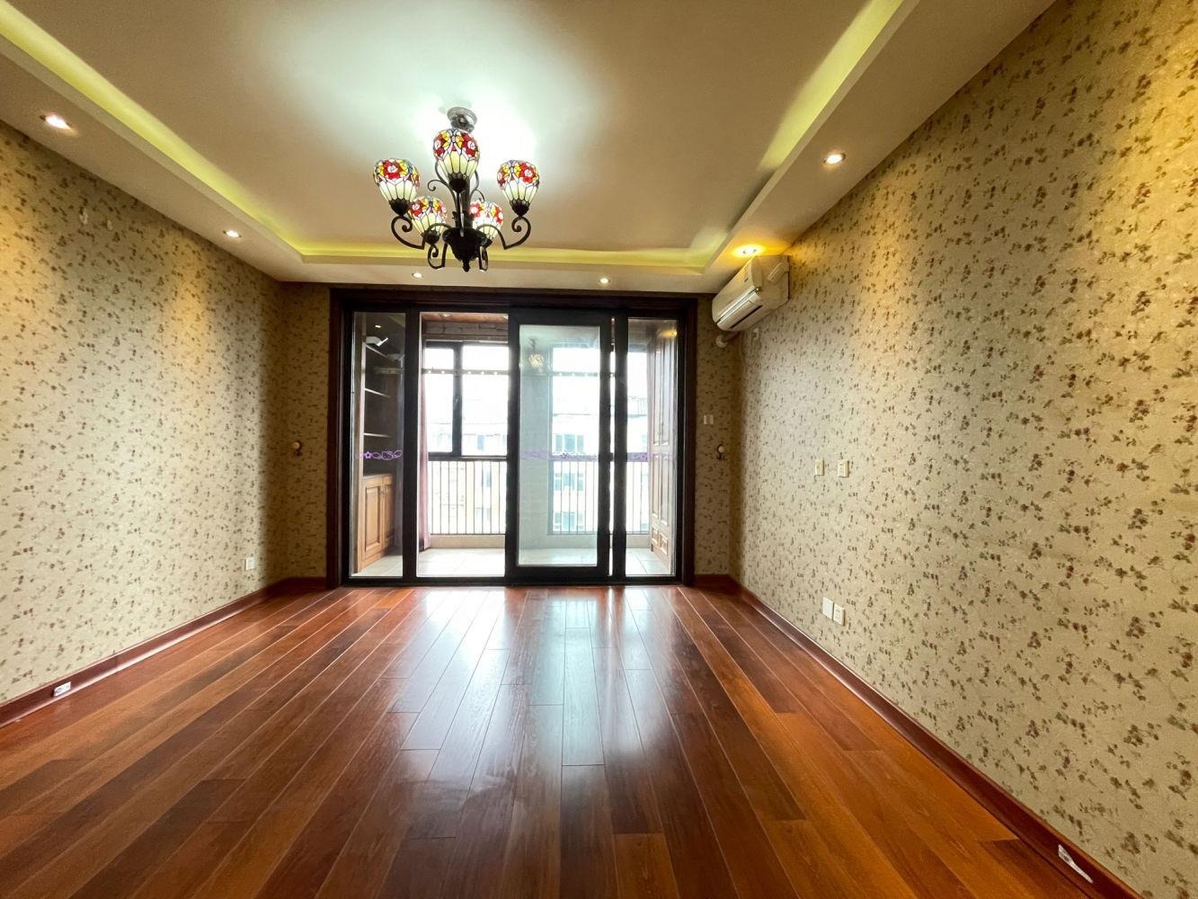 北京恒盛波尔多小镇(南区)二手房房源图片