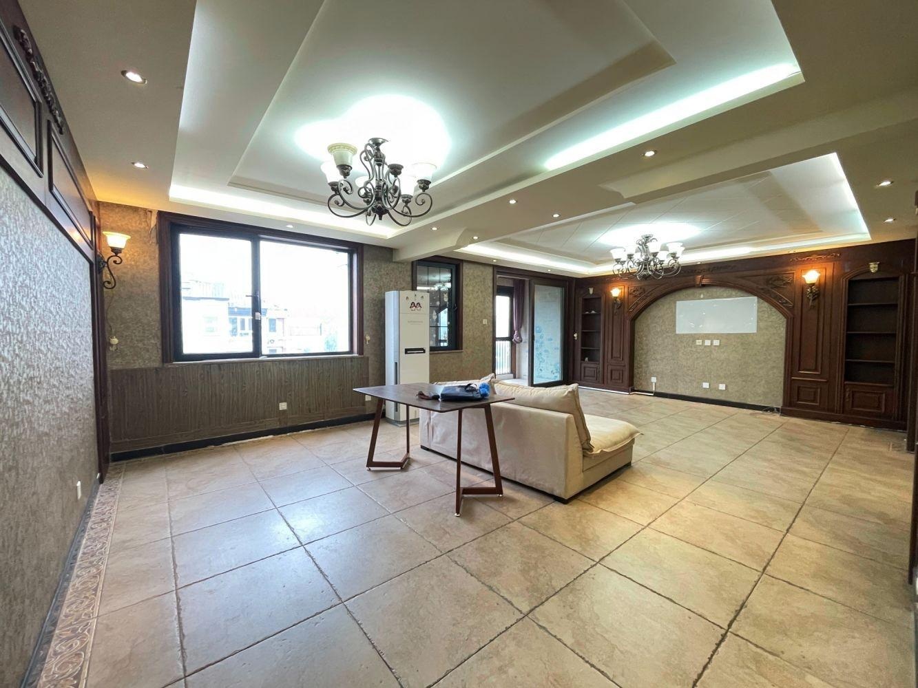 北京恒盛波尔多小镇(南区)二手房房源图片